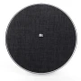 NK Enjoy COZY MC5 Bluetooth speaker (NK MC5 Nillkin sub-brand) order from official NILLKIN store
